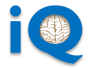 IQ Test 2023: Try Our 100% Real & Free IQ Intelligence test